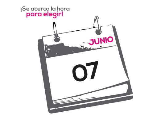 CODIGO ELECTORAL PARA EL ESTADO DE MORELOS codigo electoral para el estado de morelos: