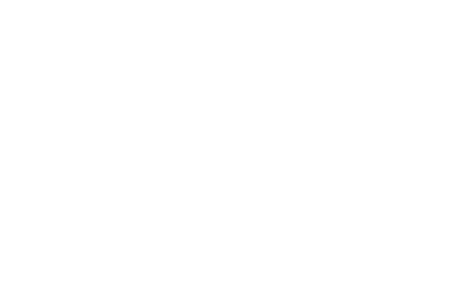 IMPEPAC