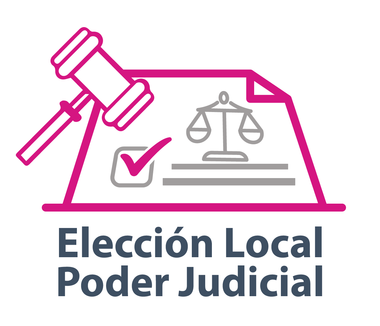 Poder Judicial