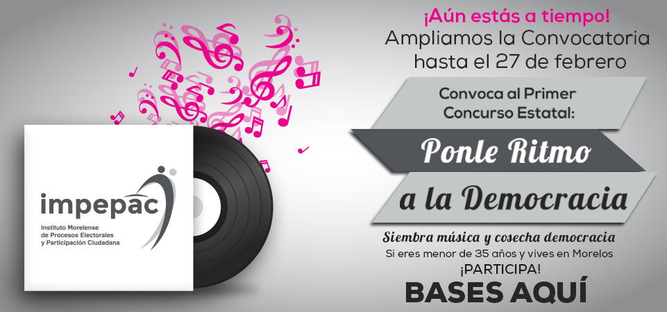 ampliacion