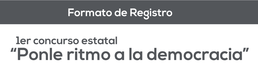 registrop