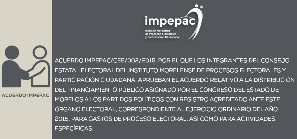 ACUERDO 002