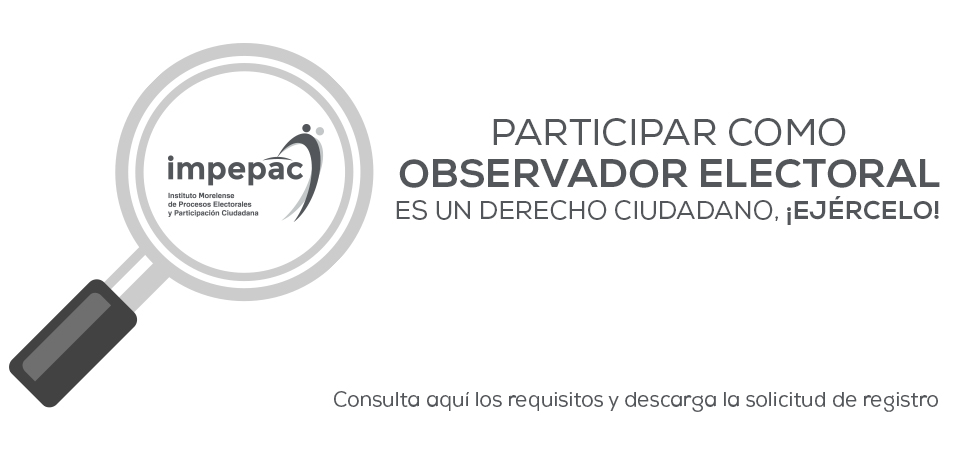 banner-observador