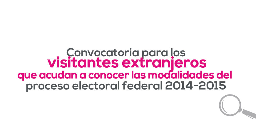 EXTRANJEROS