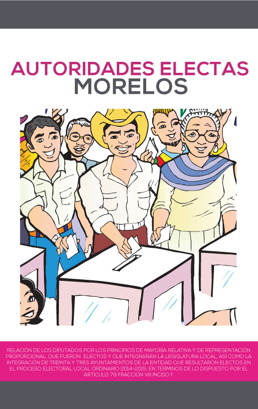 semanario_portada