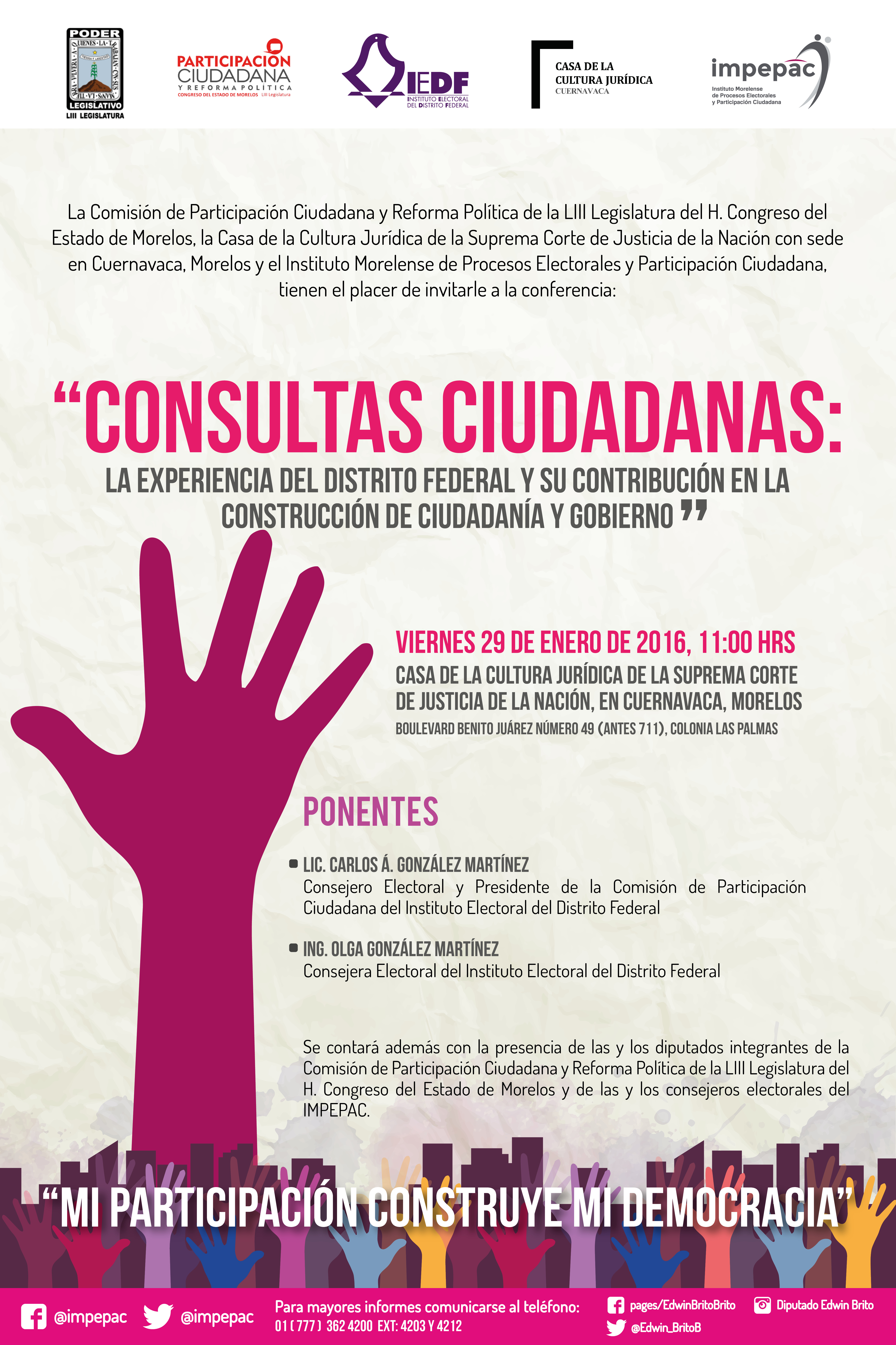 banner_consultas_ciudadanas