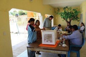 IMG_9809