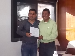 Nueva imagen (1)