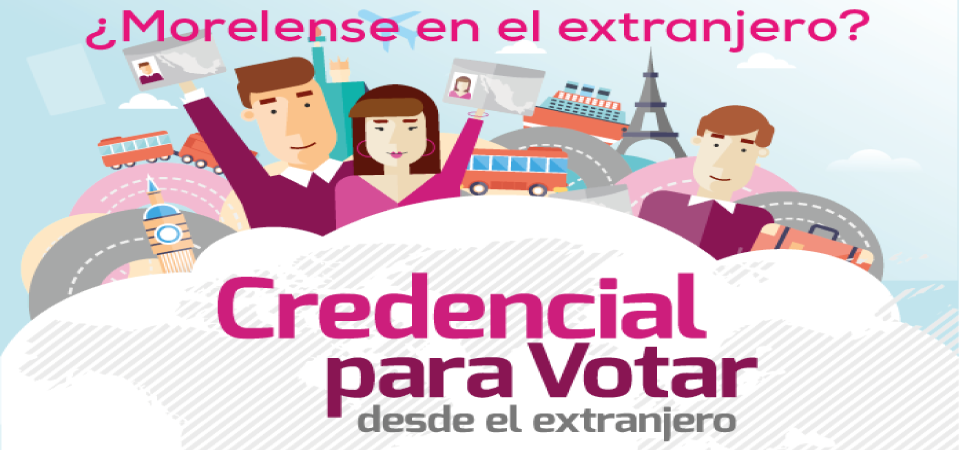 credencial 0001-01