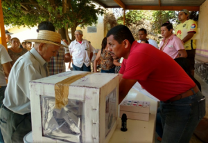 Nueva imagen