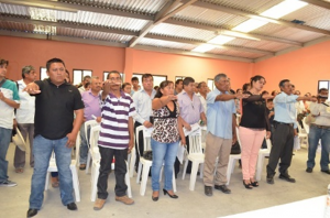 Nueva imagen