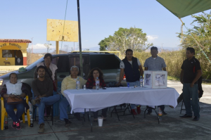 Nueva imagen