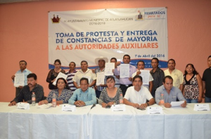 Nueva imagen