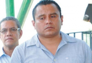 Nueva imagen
