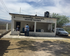 Nueva imagen
