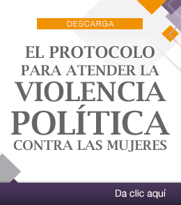 Protocolo-mujeres