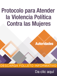 Protocolo-mujeres