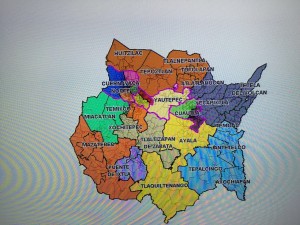 Fotos  (1)