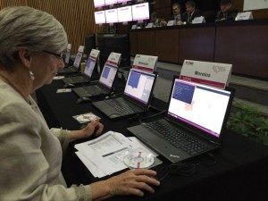 Fotos  (10)