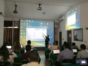 Fotos  (6)