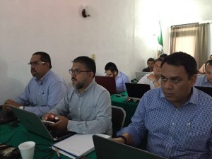 Fotos  (7)