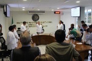 IMG_0058