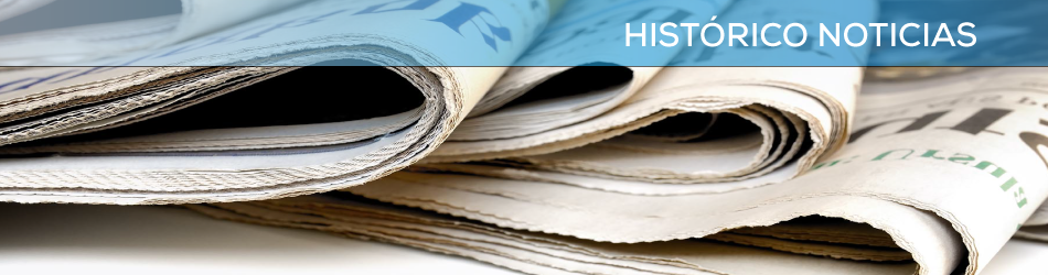 noticias