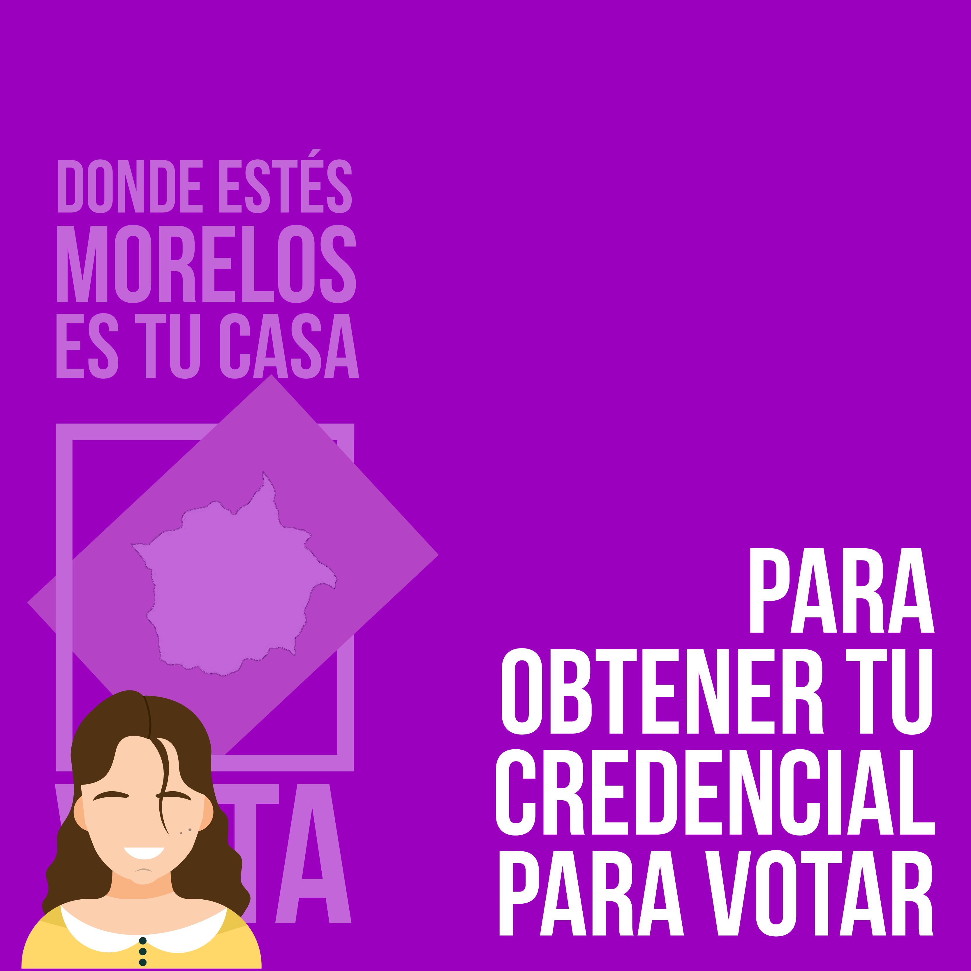 credencial 0001-01