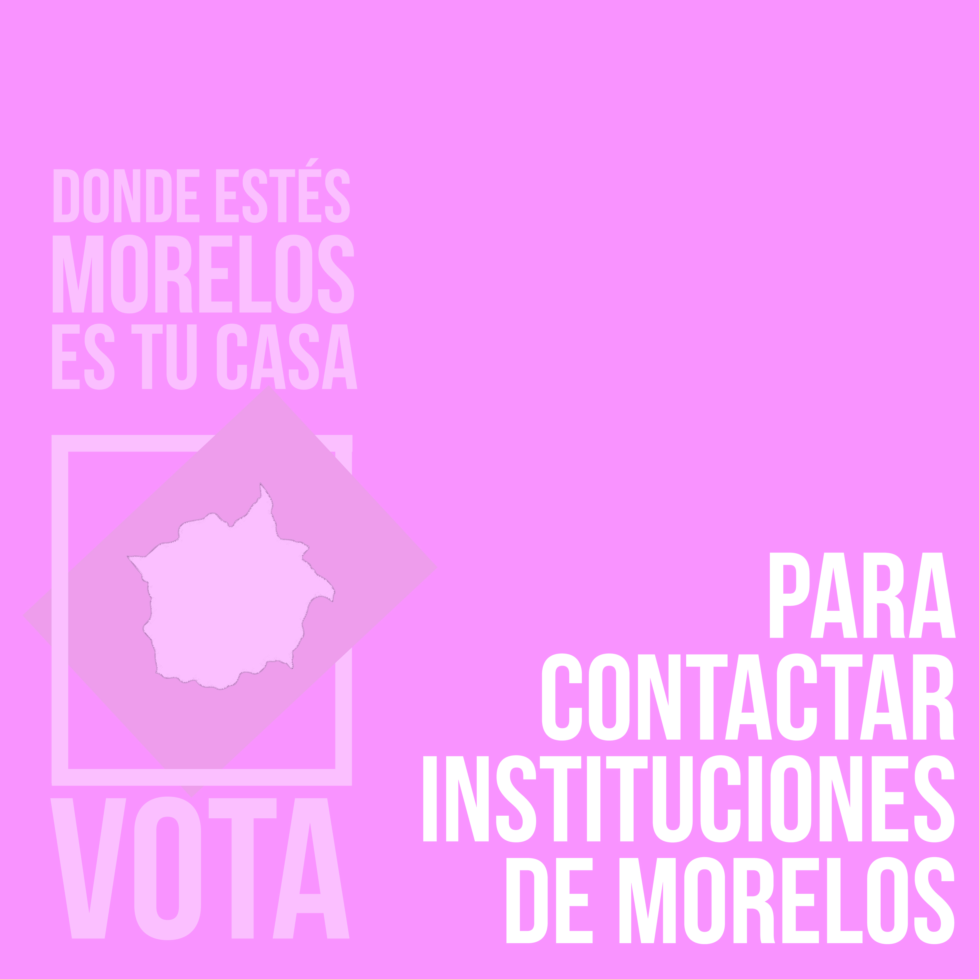 credencial 0001-01