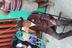 IMG_0397