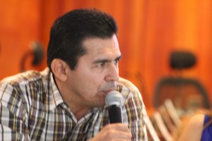 IMG_0682