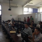 IMG-0202