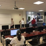 IMG-0232