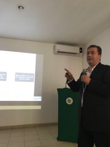 capacitación a autoridades municipales (1)