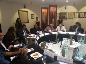 Firma con TGM - IMPEPAC (1)