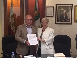 Firma con TGM - IMPEPAC (16)