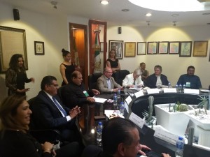 Firma con TGM - IMPEPAC (27)