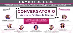 Cartel
