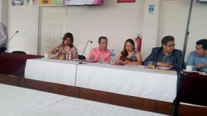 Firma convenio IMPEPAC INE IEBEM (10)