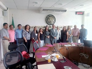 Firma convenio IMPEPAC INE IEBEM (11)