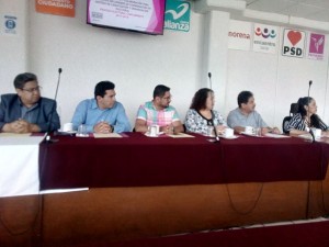 Firma convenio IMPEPAC INE IEBEM (3)
