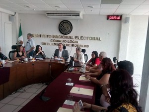 Firma convenio IMPEPAC INE IEBEM (7)