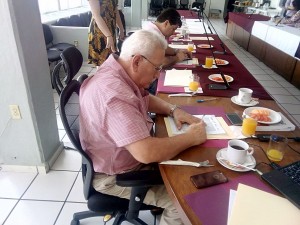 Firma convenio IMPEPAC INE IEBEM (8)