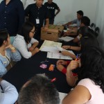 IMG_0827