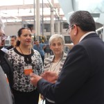 IMG_0490