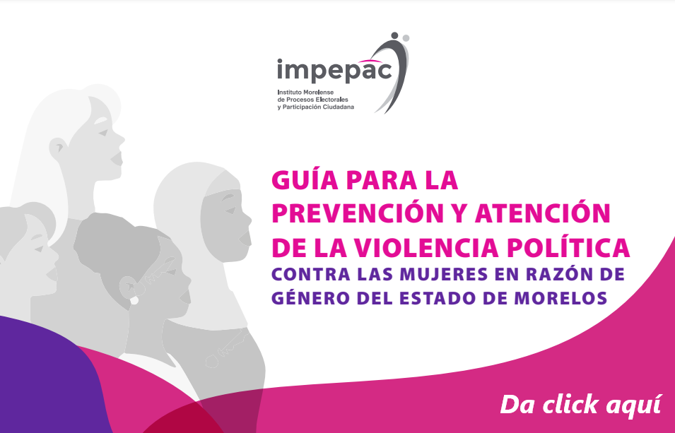 Guia-VPG