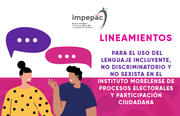 portada-lineamientos